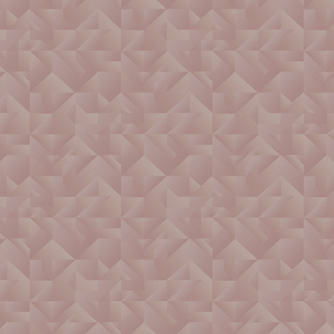 Carta da Parati Fuksas Zambaiti Contract Z54533