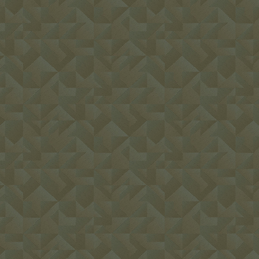 Carta da Parati Fuksas Zambaiti Contract Z54535