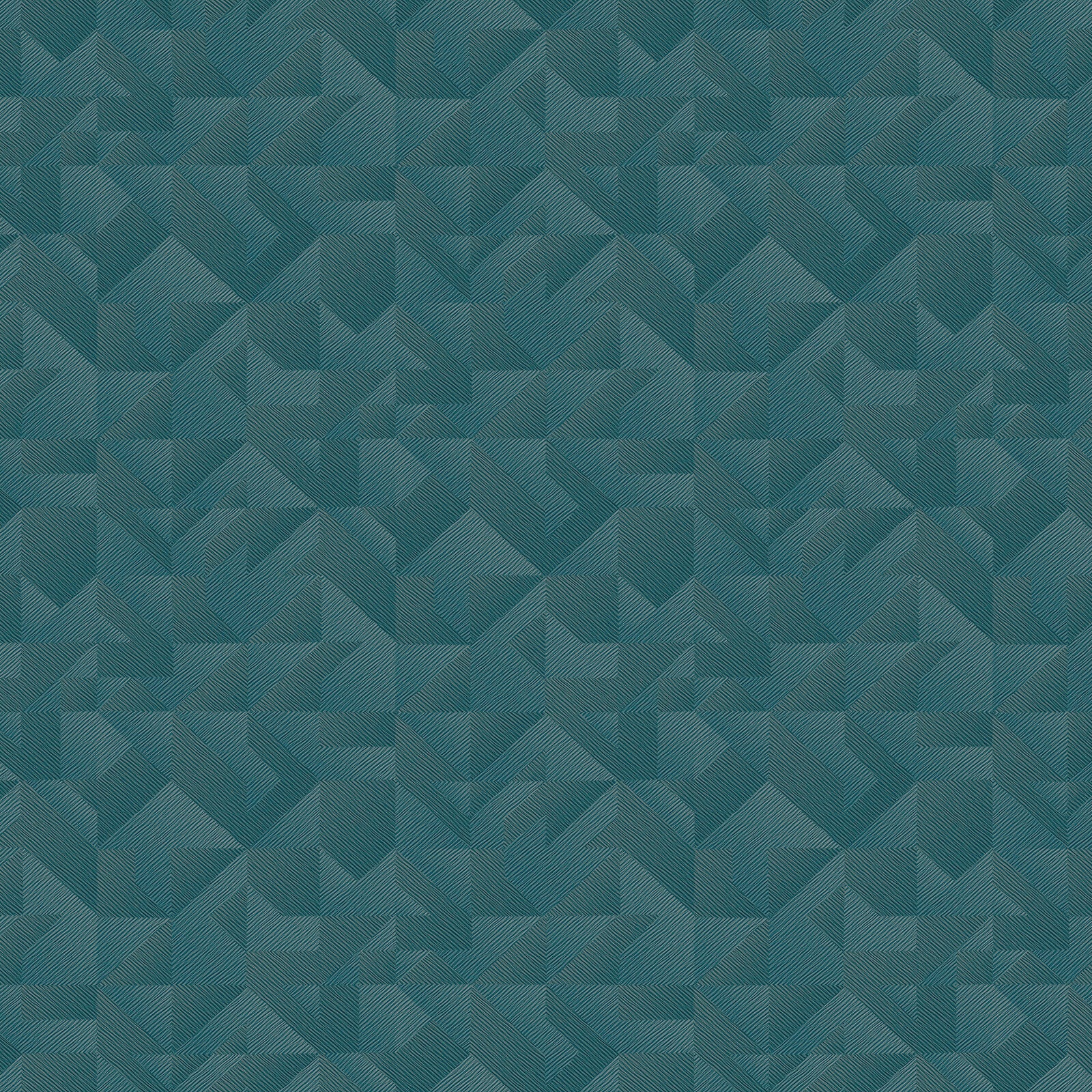 Carta da Parati Fuksas Zambaiti Contract Z54536