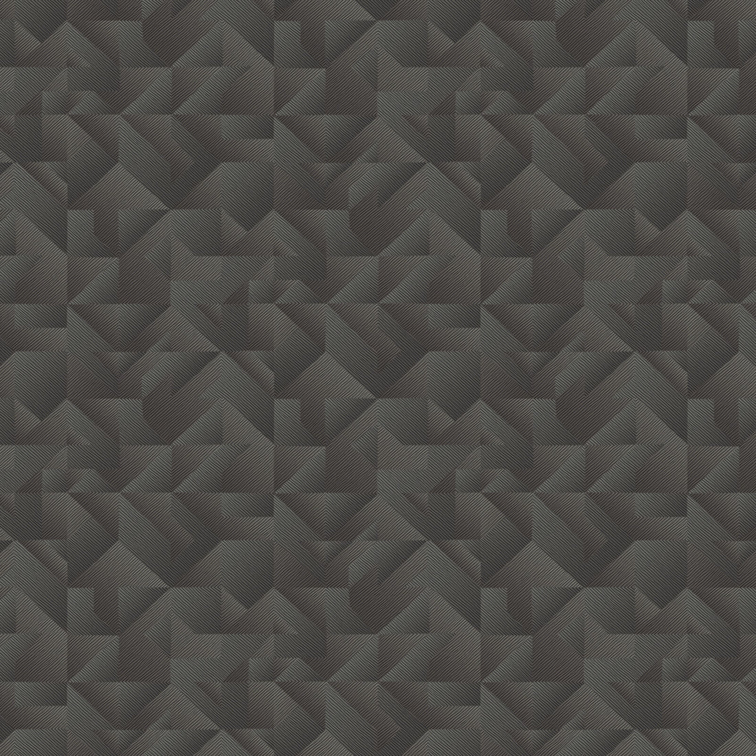 Carta da Parati Fuksas Zambaiti Contract Z54537