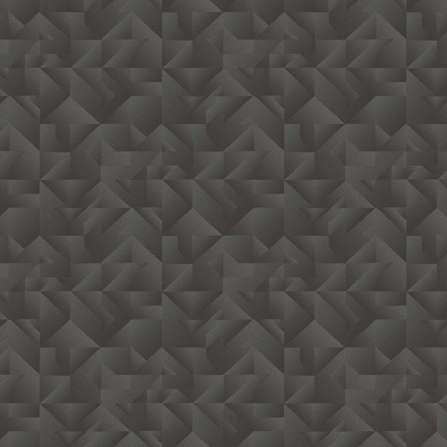 Carta da Parati Fuksas Zambaiti Contract Z54537