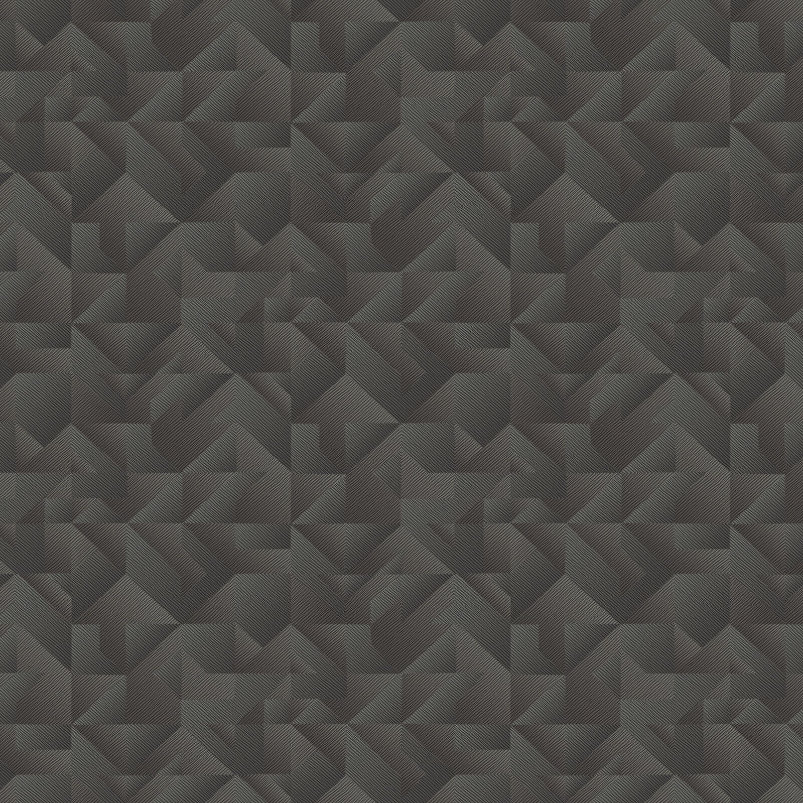 Carta da Parati Fuksas Zambaiti Contract Z54537