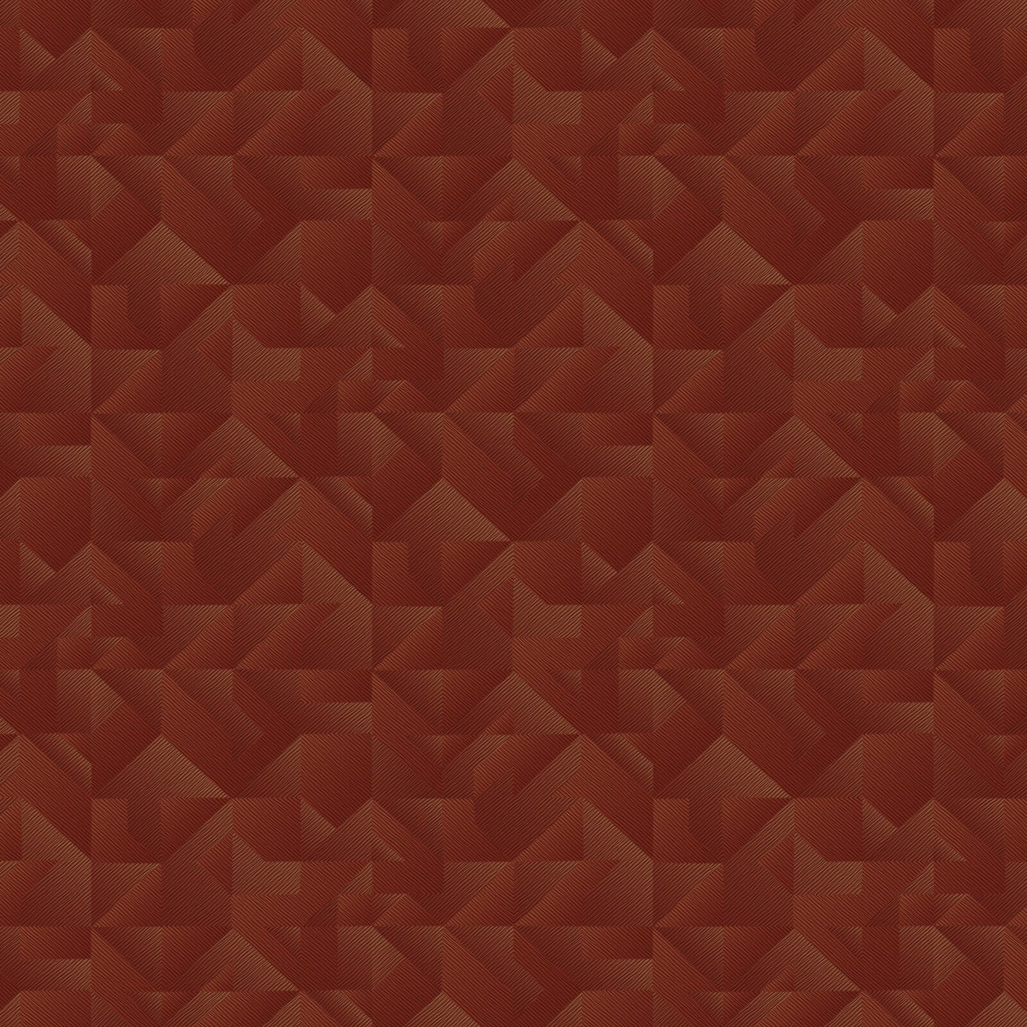 Carta da Parati Fuksas Zambaiti Contract Z54538