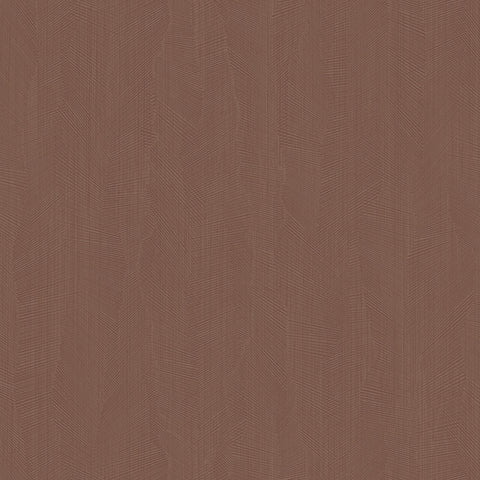 Carta da Parati Fuksas Zambaiti Contract Z54545