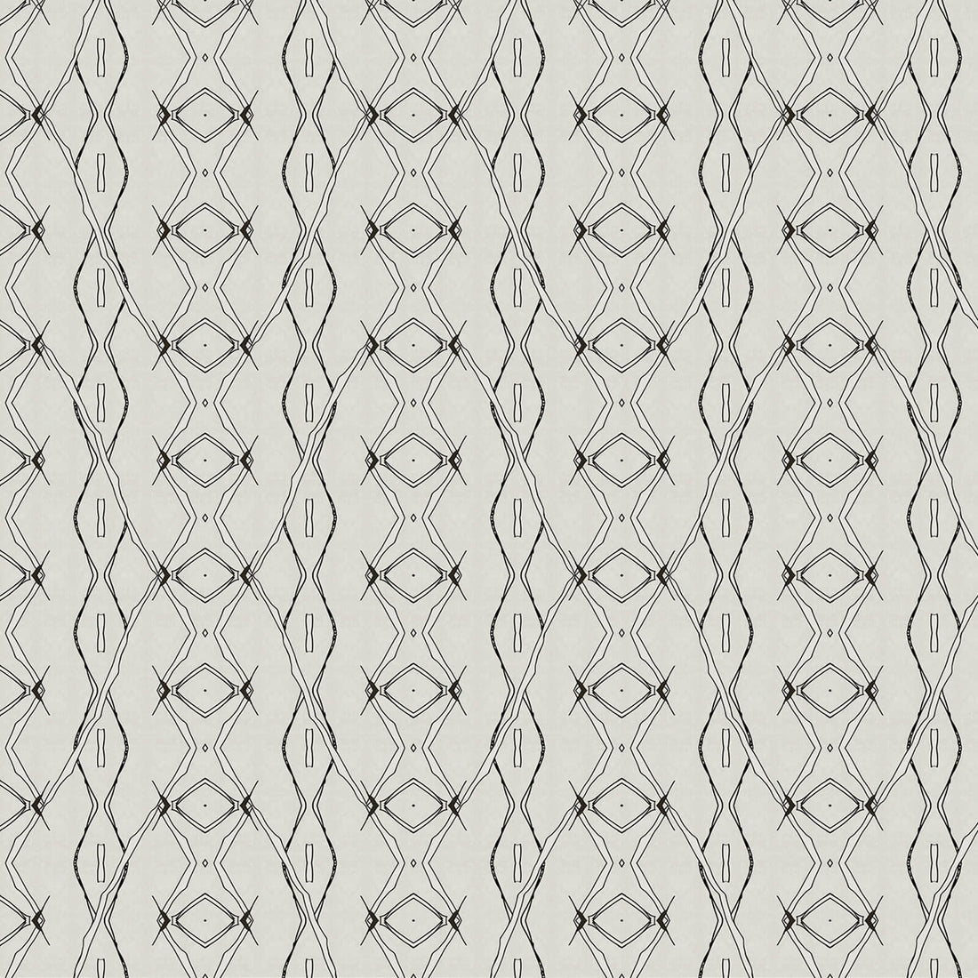 Stampa Digitale Fuksas Zambaiti Contract Z54554 Personalizzato