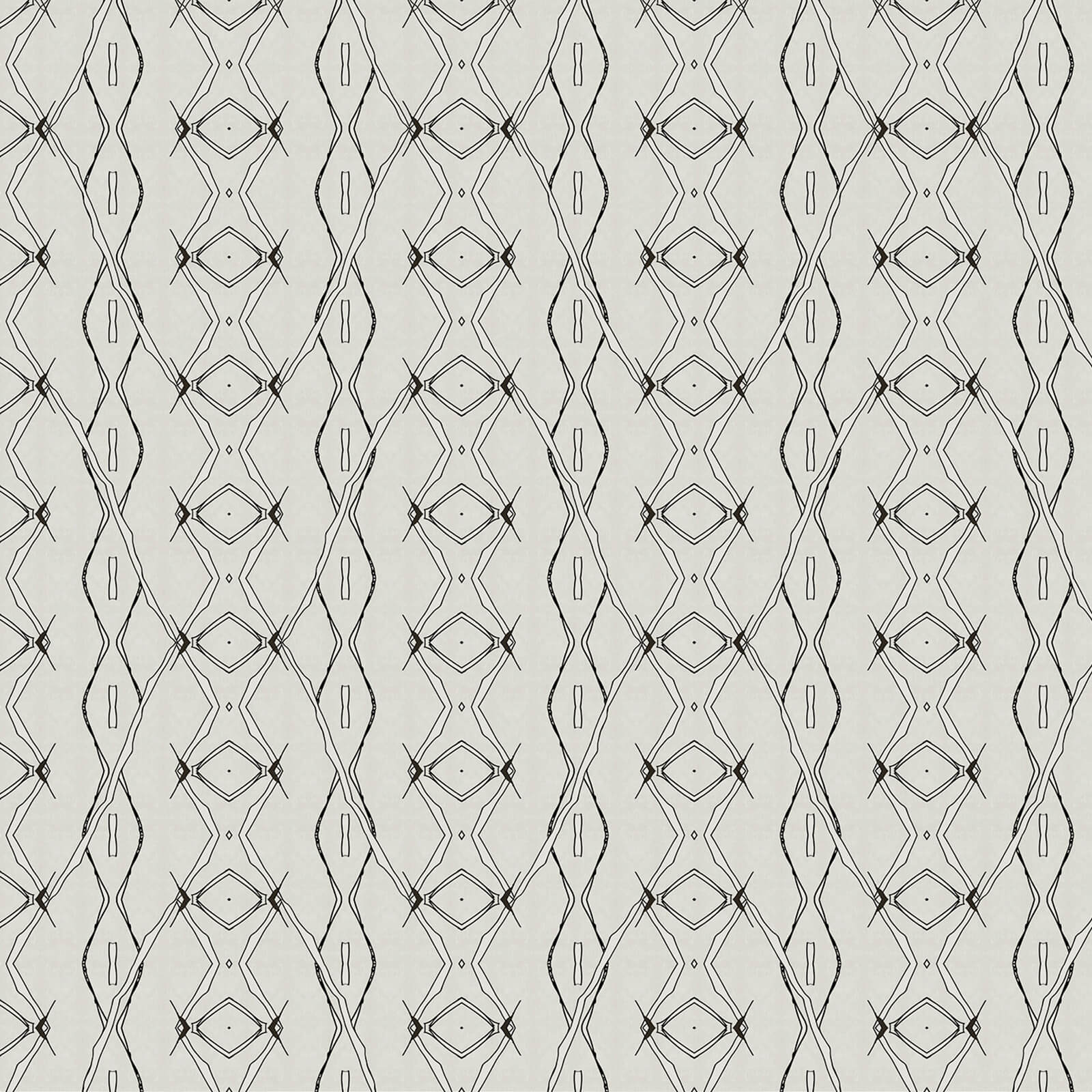 Stampa Digitale Fuksas Zambaiti Contract Z54554 Personalizzato