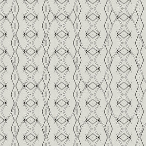 Stampa Digitale Fuksas Zambaiti Contract Z54554 Personalizzato