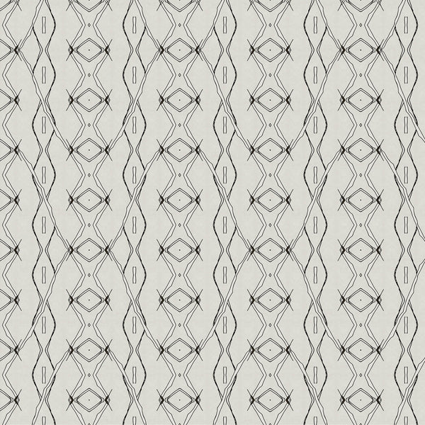 Stampa Digitale Fuksas Zambaiti Contract Z54554 Personalizzato