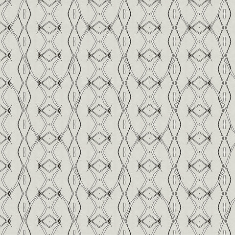 Stampa Digitale Fuksas Zambaiti Contract Z54554 Personalizzato