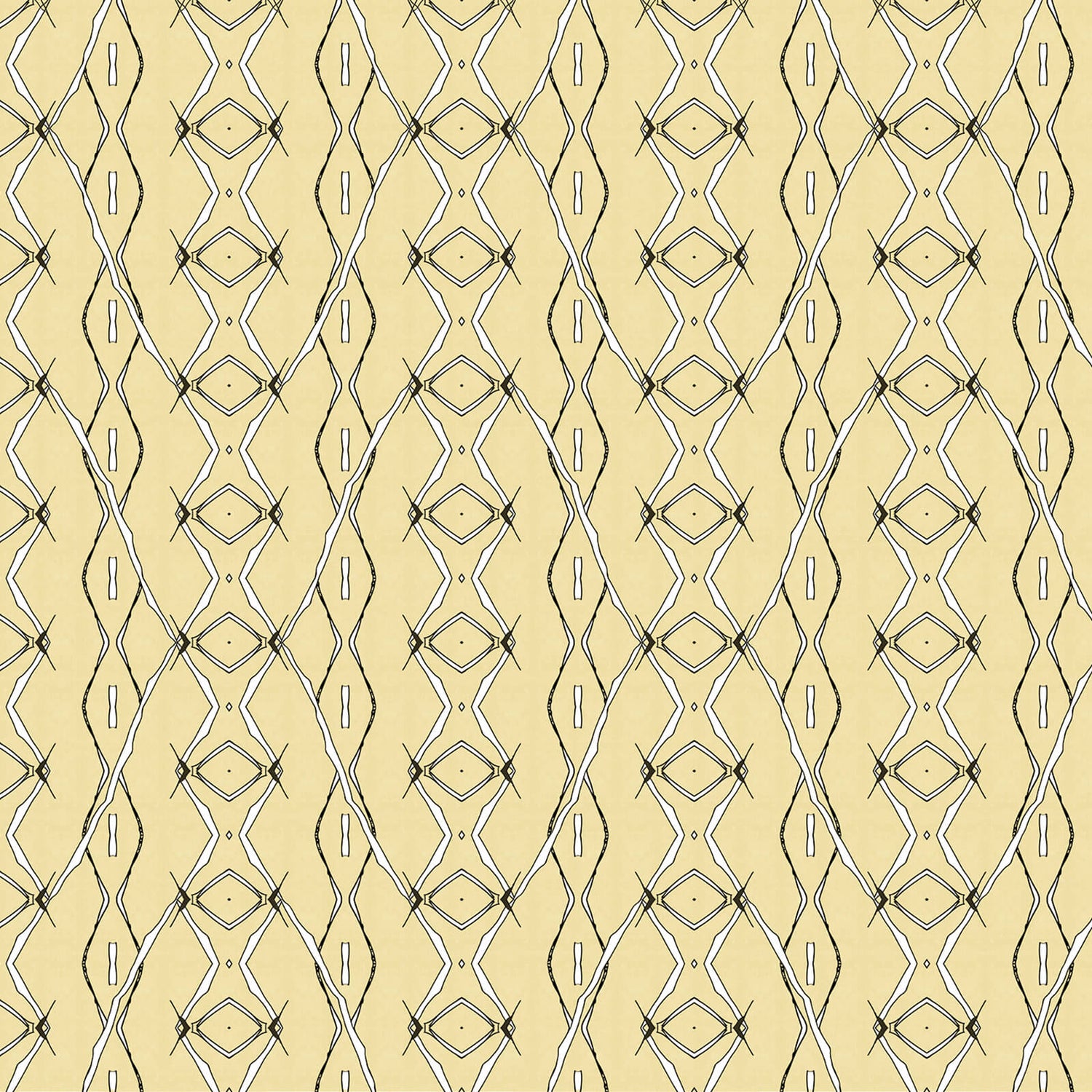 Stampa Digitale Fuksas Zambaiti Contract Z54555 Personalizzato