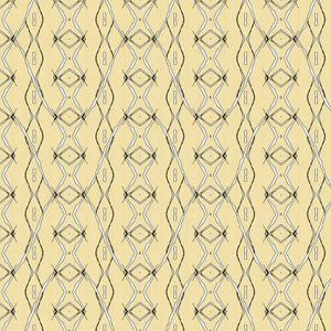 Stampa Digitale Fuksas Zambaiti Contract Z54555 Personalizzato