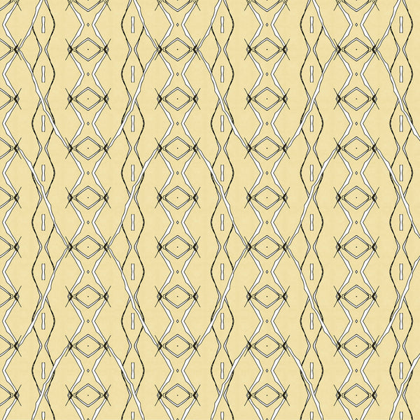 Stampa Digitale Fuksas Zambaiti Contract Z54555 Personalizzato