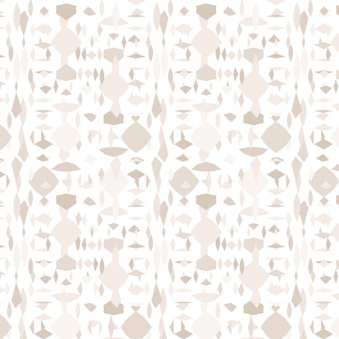 Stampa Digitale Fuksas Zambaiti Contract Z54562 Personalizzato