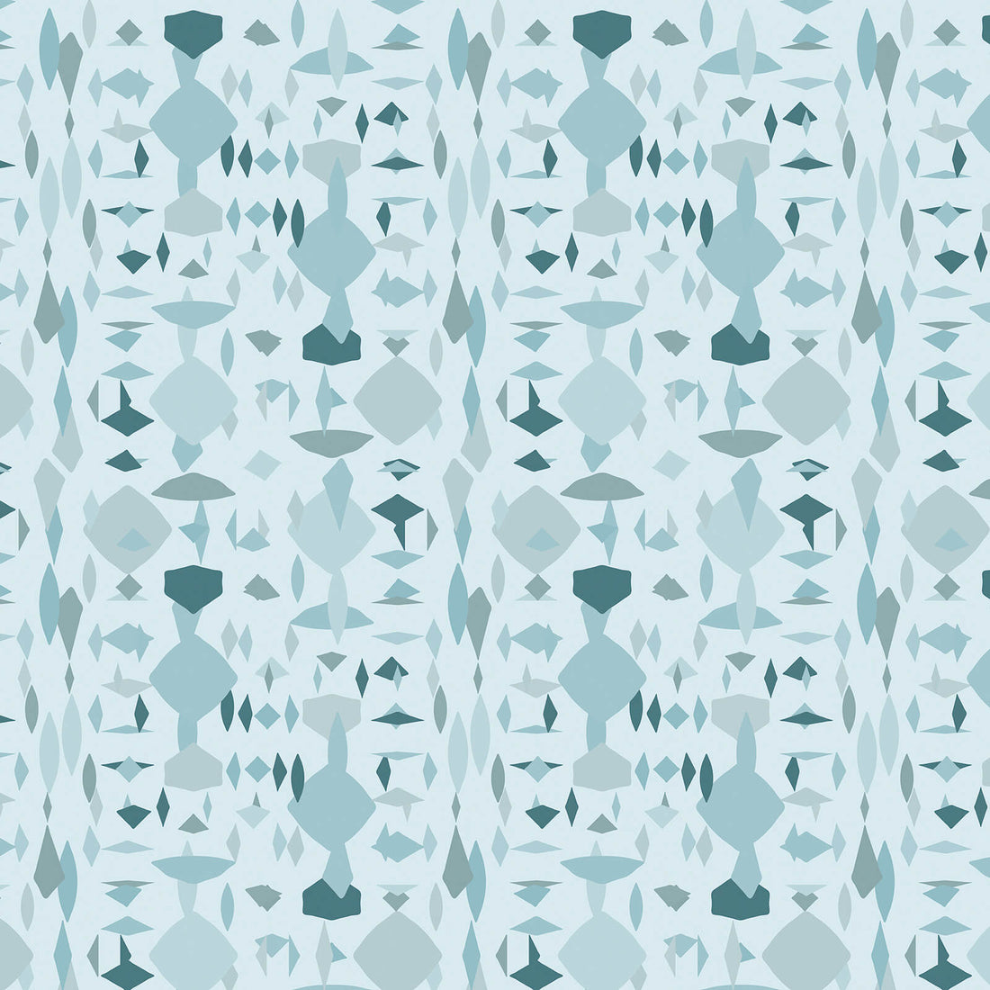 Stampa Digitale Fuksas Zambaiti Contract Z54564 Personalizzato