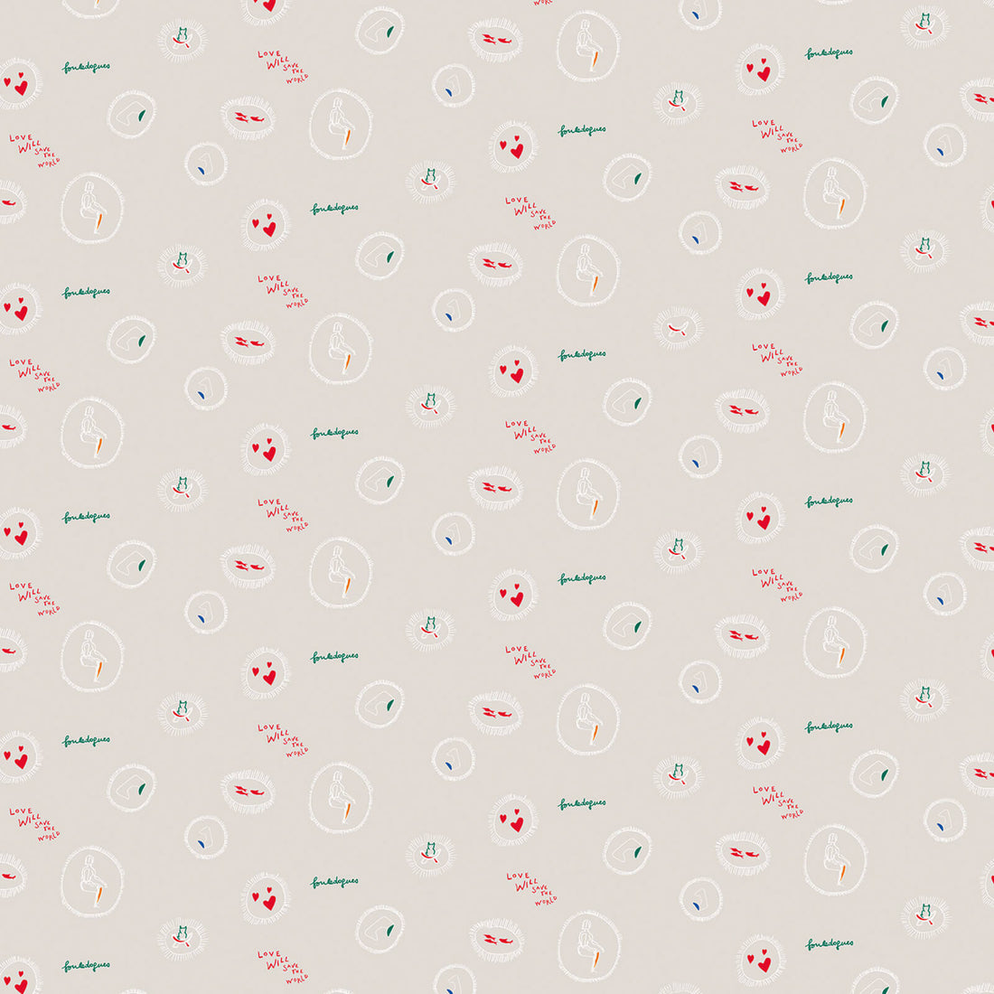 Stampa Digitale Fuksas Zambaiti Contract Z54567 Personalizzato