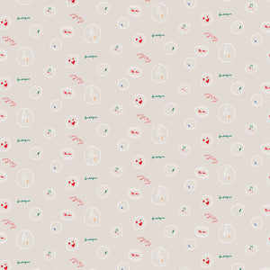 Stampa Digitale Fuksas Zambaiti Contract Z54567 Personalizzato