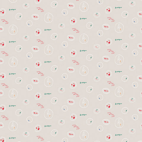Stampa Digitale Fuksas Zambaiti Contract Z54567 Personalizzato