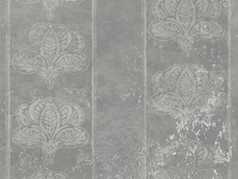 Pannello Murale Elie Saab Z6471  Zambaiti Parati