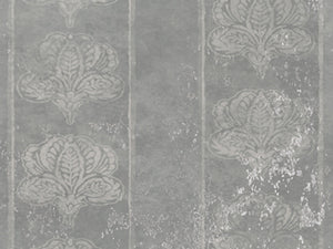 Pannello Murale Elie Saab Z6471  Zambaiti Parati