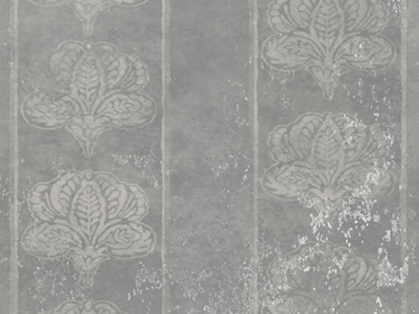 Pannello Murale Elie Saab Z6471  Zambaiti Parati