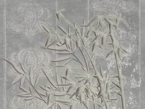 Pannello Murale Elie Saab Z6472  Zambaiti Parati