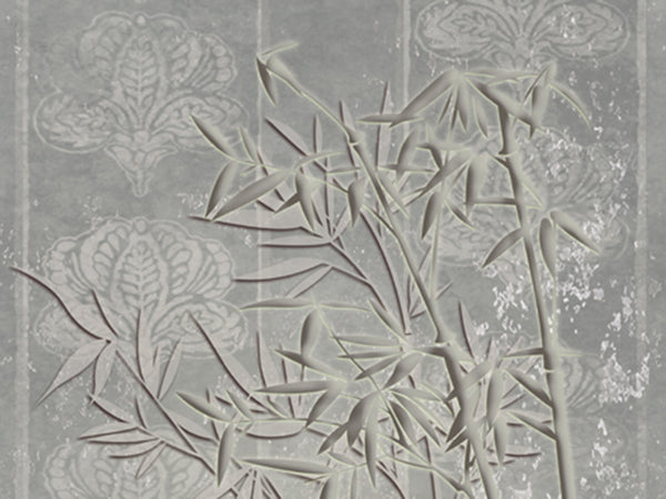 Pannello Murale Elie Saab Z6472  Zambaiti Parati