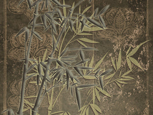 Pannello Murale Elie Saab Z6473  Zambaiti Parati