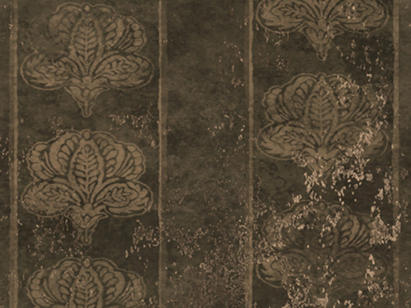 Pannello Murale Elie Saab Z6474  Zambaiti Parati