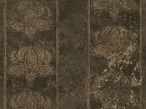 Pannello Murale Elie Saab Z6474  Zambaiti Parati