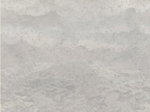 Pannello Murale Elie Saab Z6479 SILVER  Zambaiti Parati