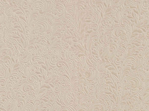Carta da Parati Elie Saab Z64802  Zambaiti Parati