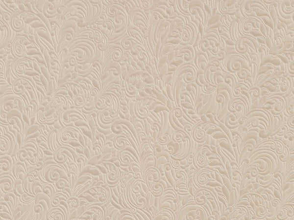 Carta da Parati Elie Saab Z64802  Zambaiti Parati