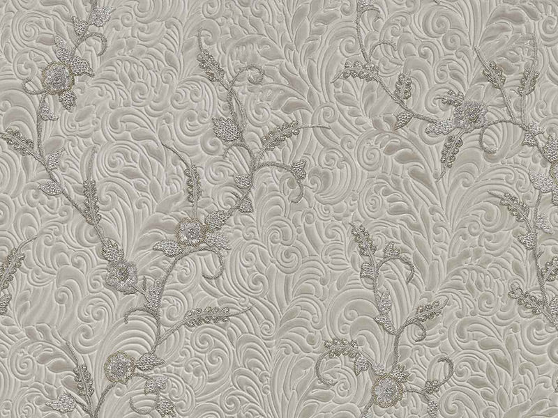 Carta da Parati Elie Saab Z64804  Zambaiti Parati