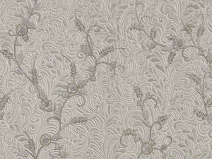 Carta da Parati Elie Saab Z64804  Zambaiti Parati