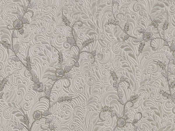 Carta da Parati Elie Saab Z64804  Zambaiti Parati