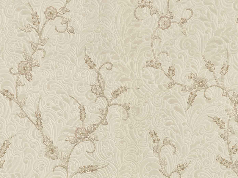 Carta da Parati Elie Saab Z64807  Zambaiti Parati