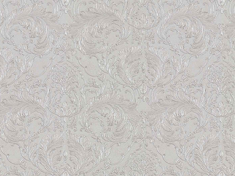 Carta da Parati Elie Saab Z64822  Zambaiti Parati
