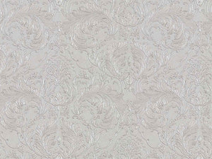 Carta da Parati Elie Saab Z64822  Zambaiti Parati