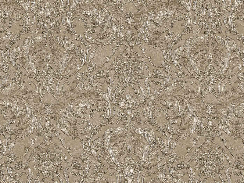 Carta da Parati Elie Saab Z64823  Zambaiti Parati