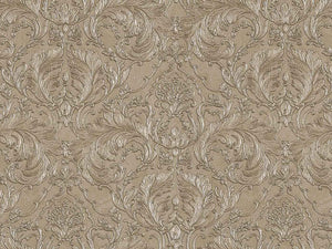 Carta da Parati Elie Saab Z64823  Zambaiti Parati