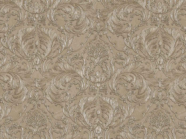 Carta da Parati Elie Saab Z64823  Zambaiti Parati
