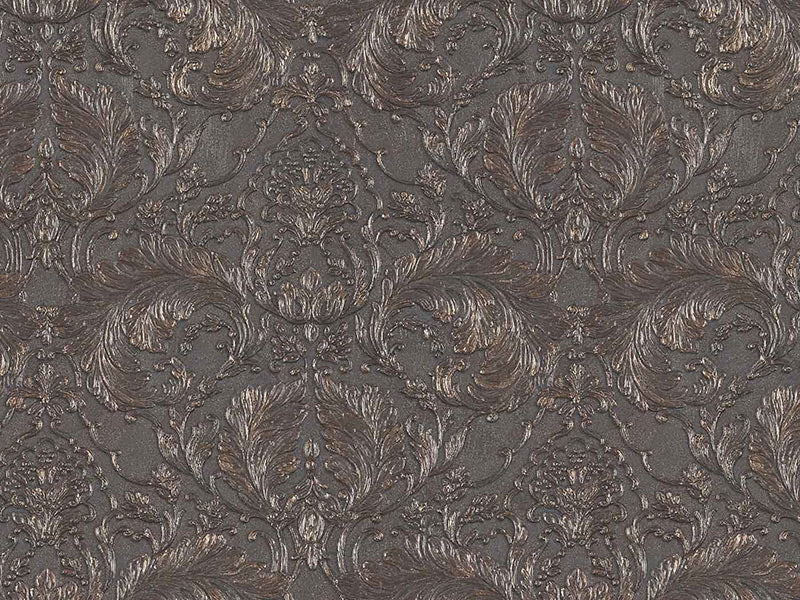Carta da Parati Elie Saab Z64827  Zambaiti Parati