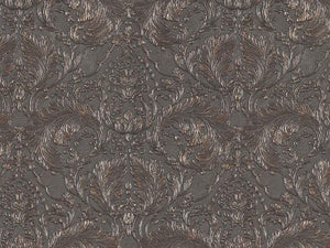 Carta da Parati Elie Saab Z64827  Zambaiti Parati