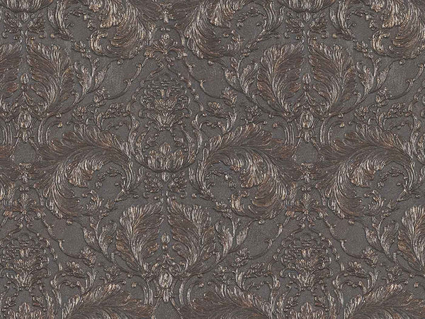 Carta da Parati Elie Saab Z64827  Zambaiti Parati