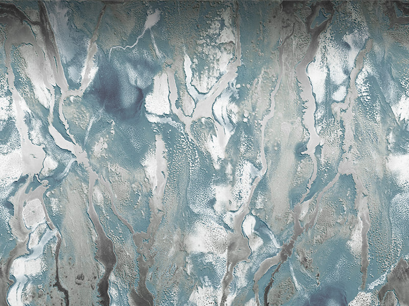 Pannello Murale Elie Saab Z6482 SILVER  Zambaiti Parati