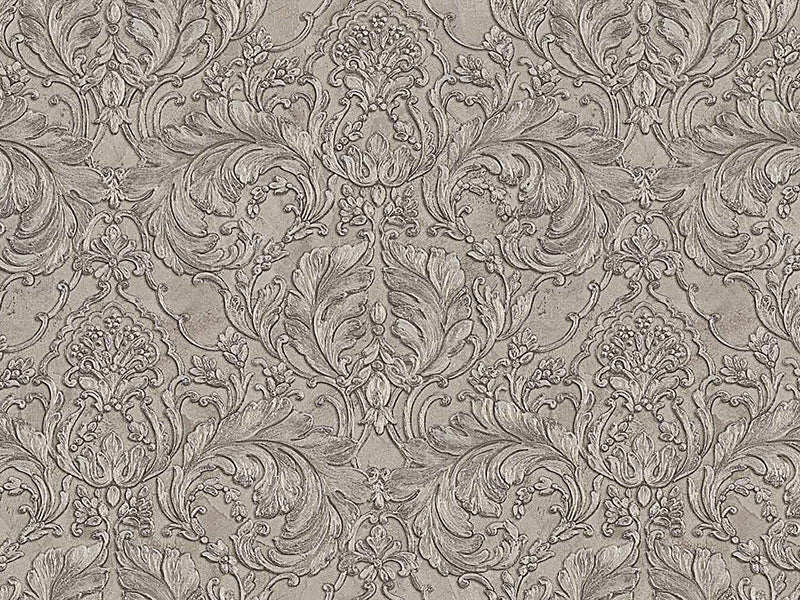 Carta da Parati Elie Saab Z64830  Zambaiti Parati
