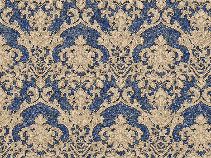 Carta da Parati Elie Saab Z64831  Zambaiti Parati