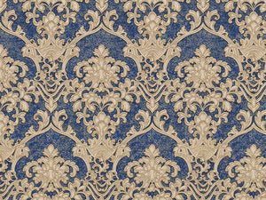 Carta da Parati Elie Saab Z64831  Zambaiti Parati