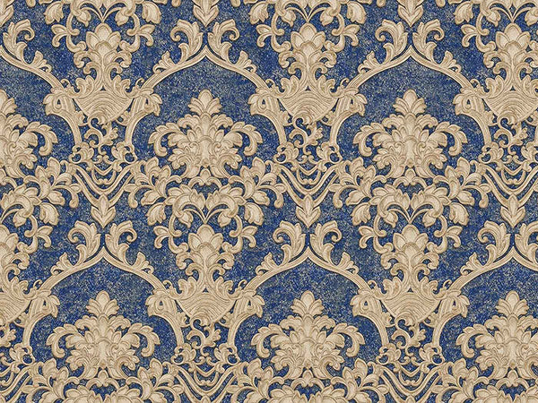 Carta da Parati Elie Saab Z64831  Zambaiti Parati