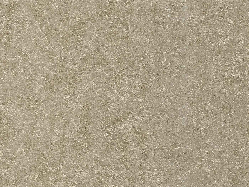 Carta da Parati Elie Saab Z64833  Zambaiti Parati